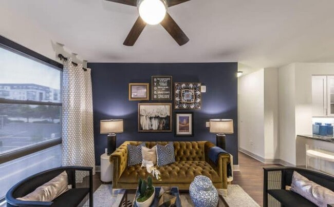 Foto del edificio - 1 bedroom in Stafford TX 77477