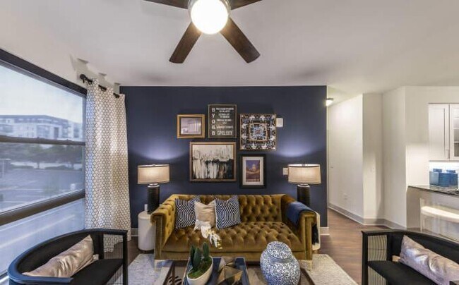 Building Photo - 1 bedroom in Stafford TX 77477