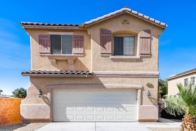 Building Photo - 3590 Bella Sovana Ct