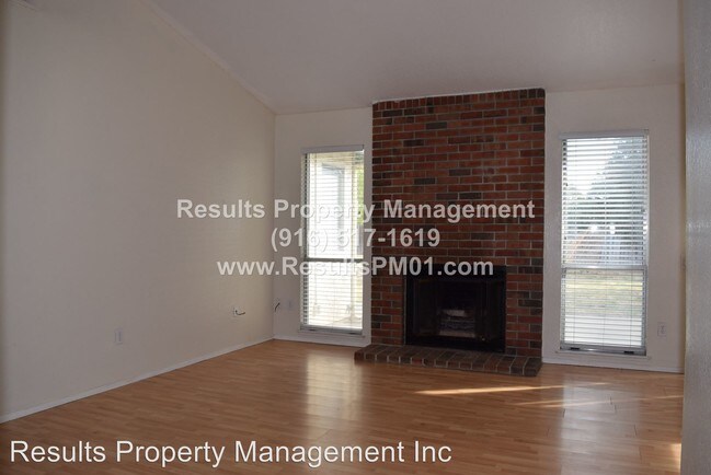 Foto del edificio - 3 br, 2 bath House - 7624 Luzern Way