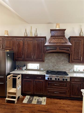 Foto principal - 7613 Choctaw Ln