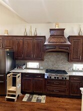 Building Photo - 7613 Choctaw Ln