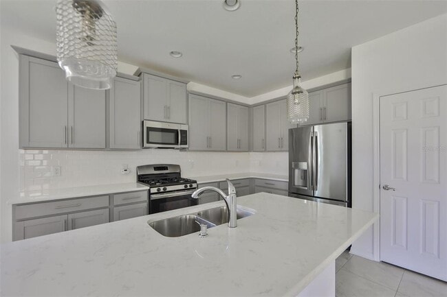 Building Photo - 3044 Abrams Trl