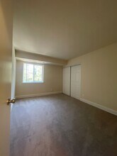 Interior Photo - Northgate Apartments