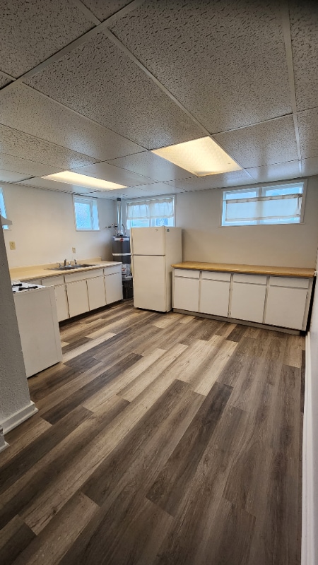 Building Photo - 815 G St