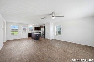 Building Photo - 5736 Brook Prairie