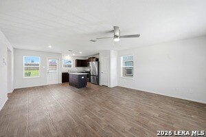 Foto del edificio - 5736 Brook Prairie