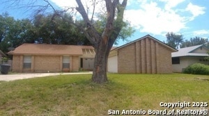 Building Photo - 8307 Lou Gehrig St