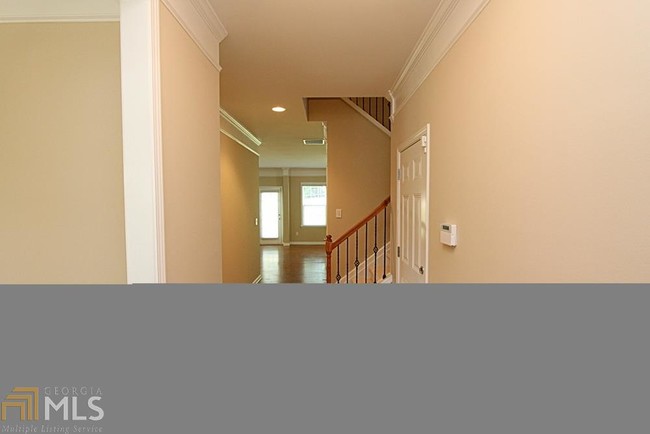 Building Photo - 3855 Rilandite Cove