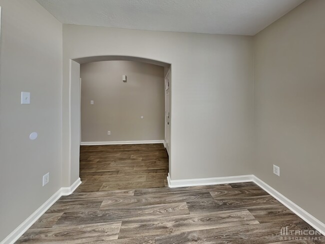 Building Photo - 15103 Sierra Ridge Drive Humble TX
