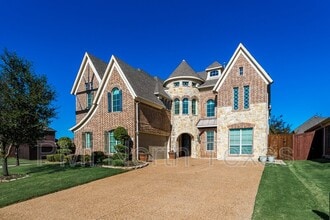 Building Photo - 9716 Lance Dr