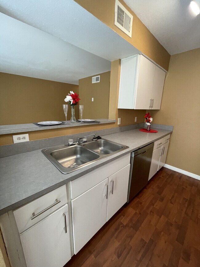 Foto del edificio - 2350 NW 33rd St