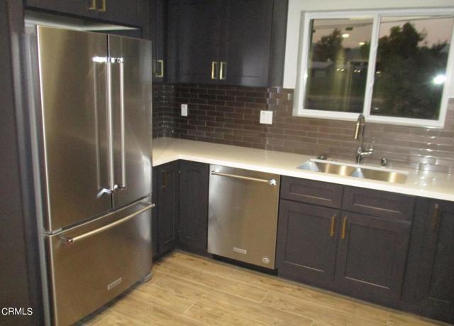 Foto del edificio - 21028 E Cypress St
