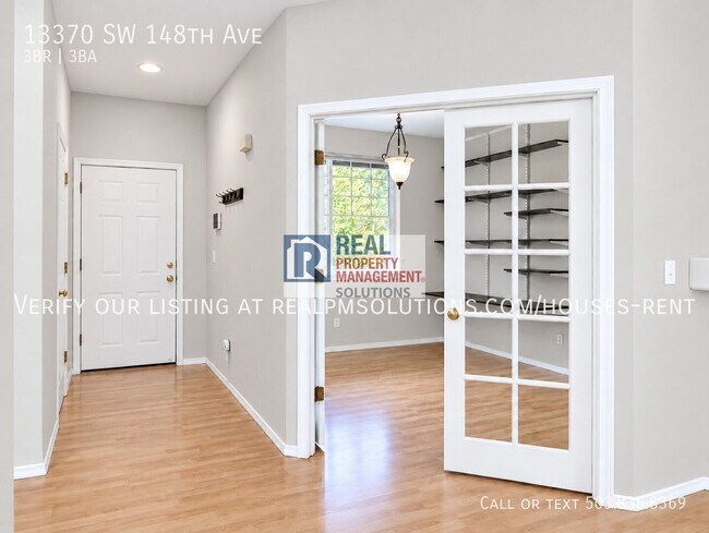 Building Photo - 13370 148th Ave