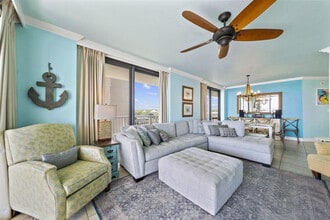 Building Photo - 25020 Perdido Beach Blvd