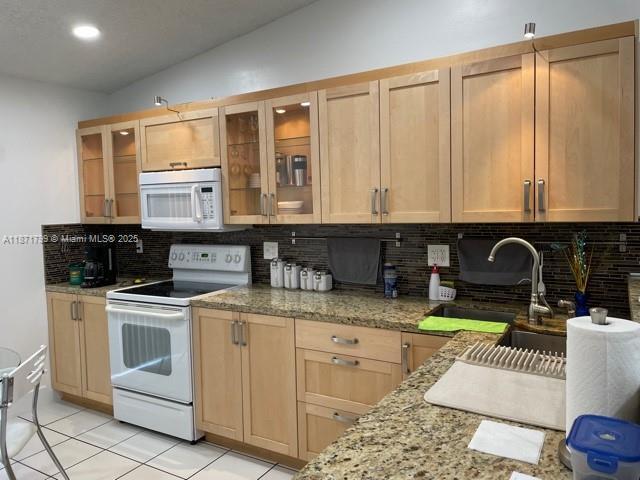 Foto del edificio - 3526 W 80th St