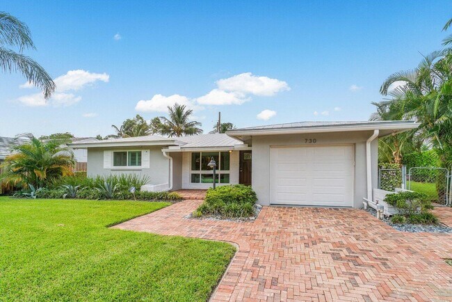 Foto del edificio - 730 SW 27th Way