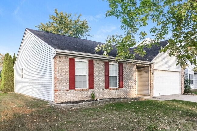 Building Photo - 5882 Glen Haven Blvd