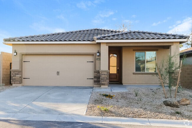Building Photo - 11455 W Camden Dr