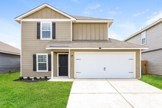 Building Photo - 7226 Lazy Cyn