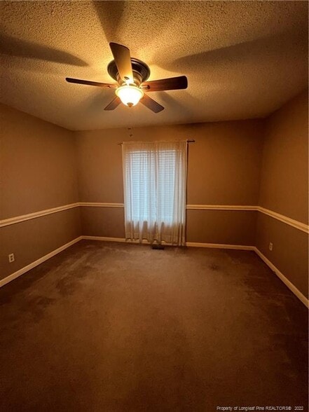6743 Irongate Dr, Fayetteville, NC 28306 - Townhome Rentals in
