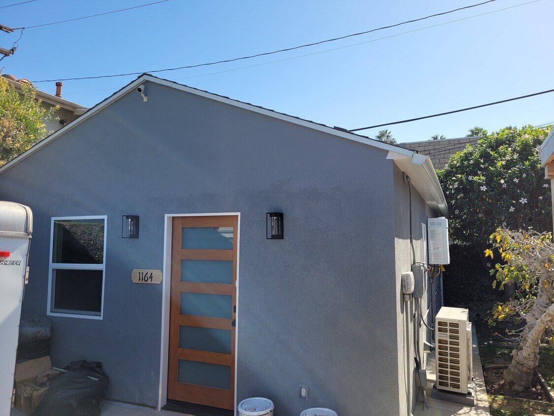 11164 Piggott Dr, Culver City, CA 90232 House Rental in Culver City