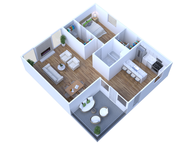 La escena A1 02.png - Brixton West Apartment Homes