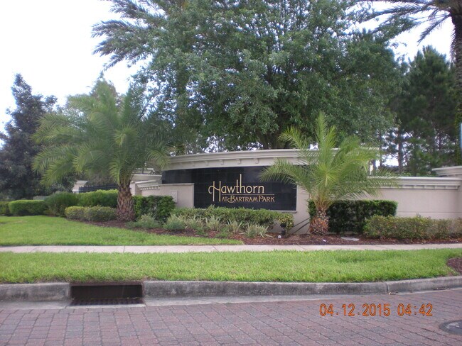 Building Photo - 6480 White Flower Ct