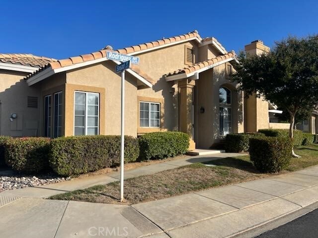 Foto principal - 1378 Snead St