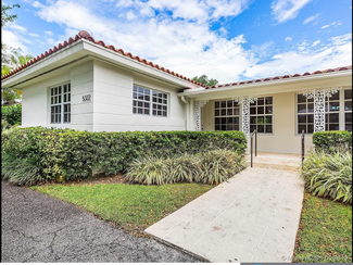 Building Photo - 5322 Orduna Dr