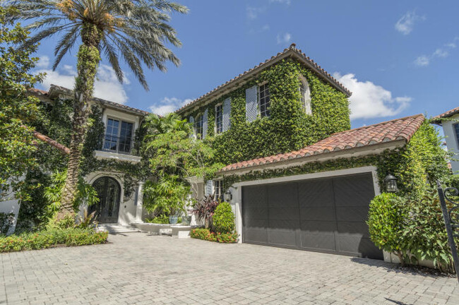 Building Photo - 502 Bald Eagle Dr