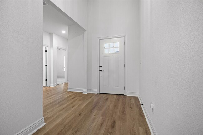 Building Photo - 7105 SW High Meadow Blvd