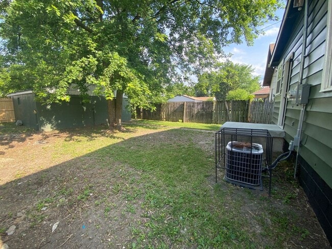 Photo - 3 bed 1 bath home in Center Township