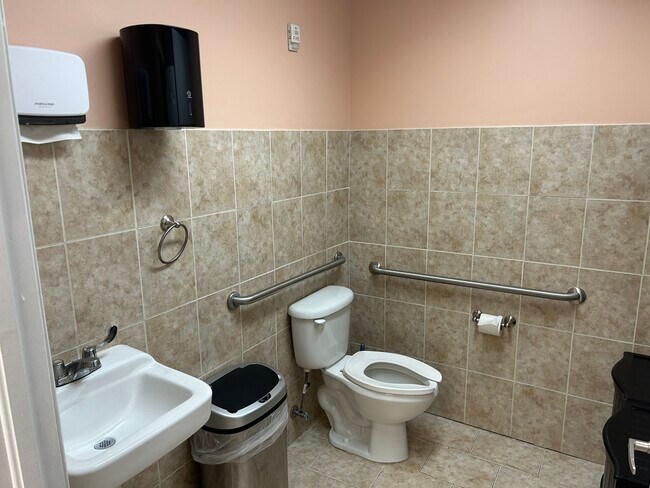 Foto del edificio - 3408 W 84th St