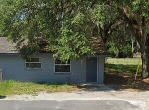 Building Photo - 410 Terry St