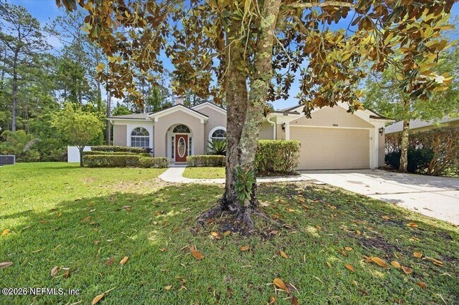 Foto del edificio - 10642 Roundwood Glen Ct