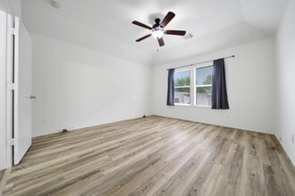 Building Photo - 2811 Copeland Mill Ln