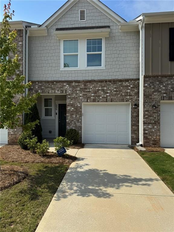 Foto principal - 536 Magnolia Cir