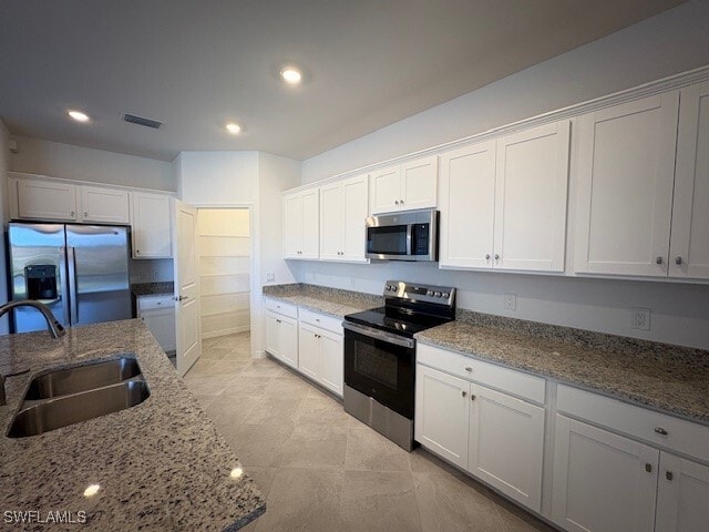 Building Photo - 15048 Palamos Cir