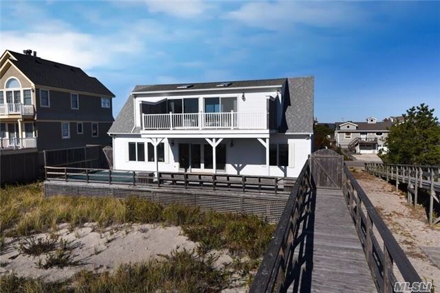 Building Photo - 943 Dune Rd