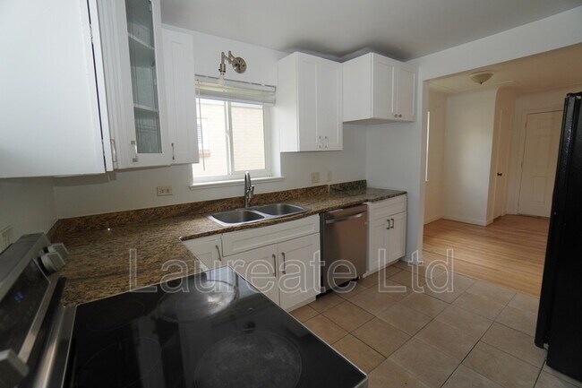 Foto del edificio - 3630 Holly St