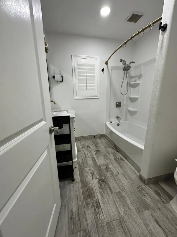 Building Photo - 3629 Arlington Ave