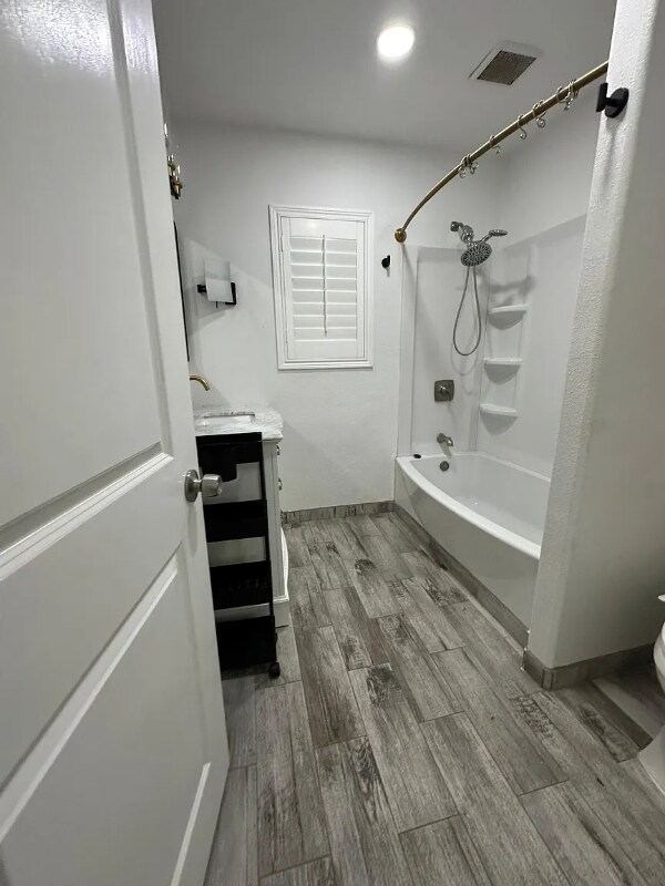 Foto del edificio - 3629 Arlington Ave