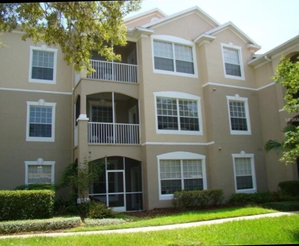 Foto principal - 1212 S Hiawassee Rd