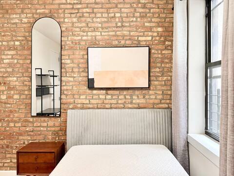 Photo - Nice room in a good neighborhood Apartment