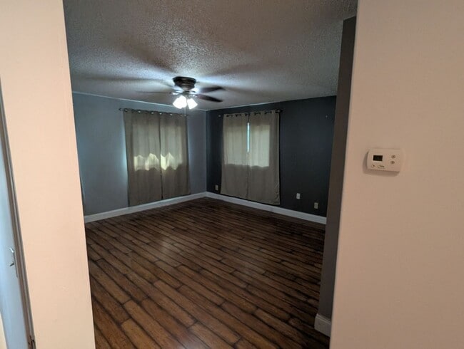 Building Photo - Anastasia Island 2 story home on Corner Lot!