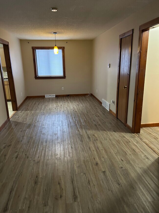 Foto del edificio - 1189 Goode Rd