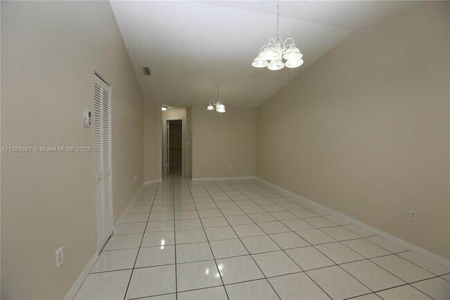 Foto del edificio - 14659 SW 126th Pl
