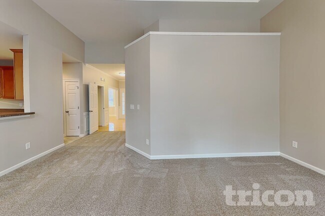 Foto del edificio - 15609 Carrington Ridge Dr