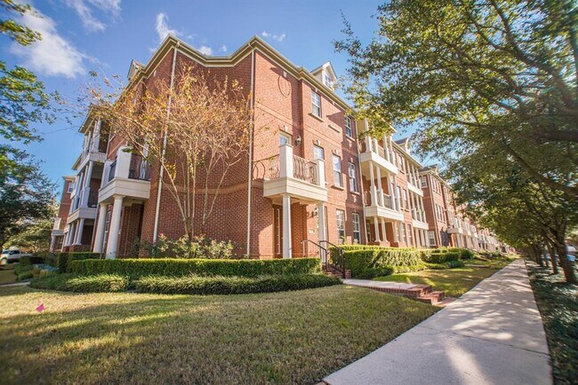 Foto del edificio - 46 Islewood Blvd